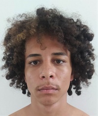 Danilo Eduardo De Jesus Duarte.jpg