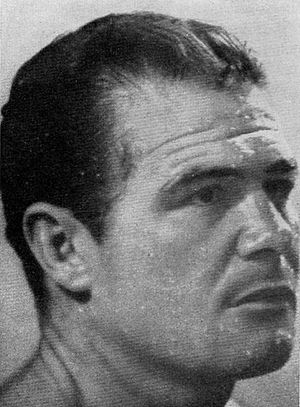 Danilo Pasotti.jpg