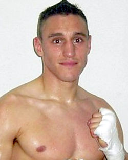Daniperezsalido.jpg