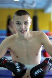 File:Daniyar Hanyk.jpg