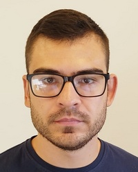 File:Danko Licanin.jpg