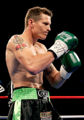 Danny-Green.jpg