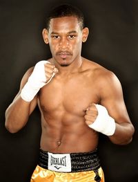 File:DannyJacobs.jpg
