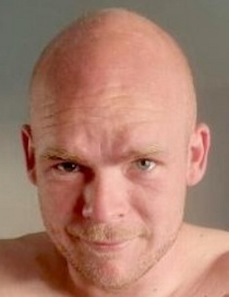 DannyMoir.jpg