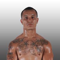 File:DannyMontoya1.JPG