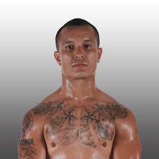DannyMontoya1.JPG