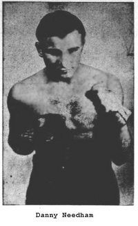File:DannyNeedham.jpg