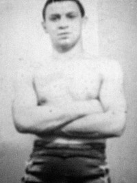 File:DannyParrilloAKADannyRussell.jpg