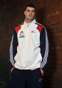 File:DannyPrice.jpg
