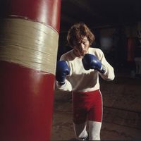File:Danny 'Li'l Red' Lopez..jpg
