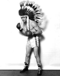 File:Danny 'Little Red' Lopez..jpg