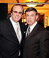 Danny Aiello and Teddy Atlas.jpg