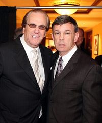 File:Danny Aiello and Teddy Atlas.jpg