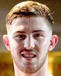 File:Danny Ball.jpeg