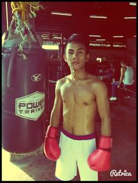 File:Danny Boy Tan.jpg
