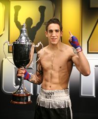 File:Danny Butler c L Lustig.jpg