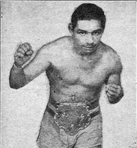 File:Danny Carabella.jpg