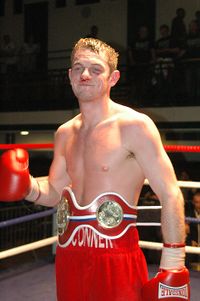 File:Danny Cassius Connor.jpg