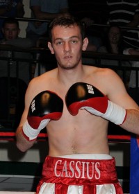 File:Danny Connor.jpg