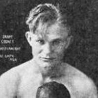 File:Danny Cooney.jpg