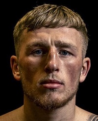 File:Danny Costello.jpg