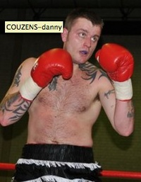 File:Danny Couzens.jpg
