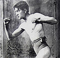 Danny Dougherty.jpg