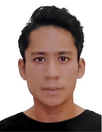 File:Danny Fleury Profile Pic 1 - Benedict Foo.jpg