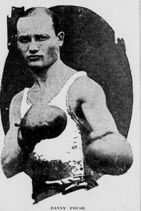 File:Danny Frush.jpg