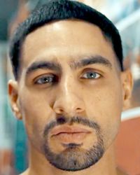 File:Danny Garcia.jpeg
