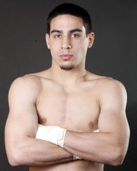 File:Danny Garcia.jpg