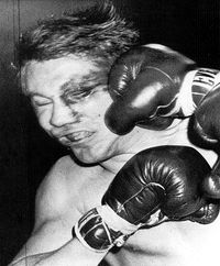 File:Danny Giovanelli vs. Danny Jo Perez .41.Fasan.jpg