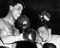 File:Danny Giovanelli vs. Danny Jo Perez . 784.Fasan.jpg
