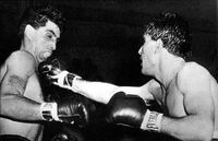 File:Danny Giovanelli vs. Giampaolo Melis .45. Fasan.jpg