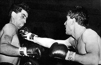 Danny Giovanelli vs. Giampaolo Melis .45. Fasan.jpg