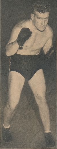 File:Danny Hassett.jpg