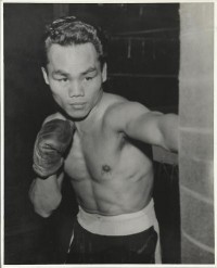 File:Danny Kidd.JPG