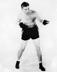 File:Danny Koplick.JPG