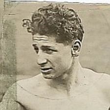 Danny Kramer1.jpg