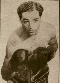 File:Danny La Verne.jpg