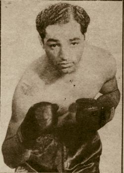 Danny La Verne.jpg