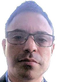 Danny Leigh.jpg