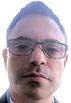Thumbnail for version as of 15:09, 3 September 2018