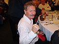 Danny Li'l Red Lopez ...., 2007).jpg