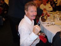 File:Danny Li'l Red Lopez ...., 2007).jpg