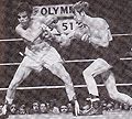 Danny Little Red Lopez vs Rafael Polo Lopez.jpg