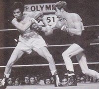 File:Danny Little Red Lopez vs Rafael Polo Lopez.jpg