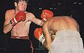 Danny Little Red Lopez vs Yoshinobu Goto..jpg