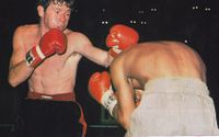 File:Danny Little Red Lopez vs Yoshinobu Goto..jpg