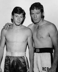 File:Danny Little Red and Ernie Big Red Lopez..jpg